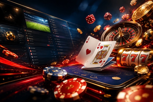 ld44